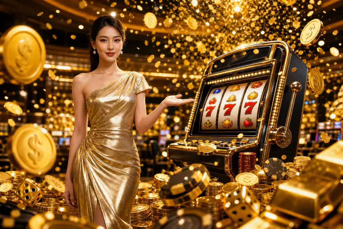 pp8801 hỗ trợ khách hàng 24/7