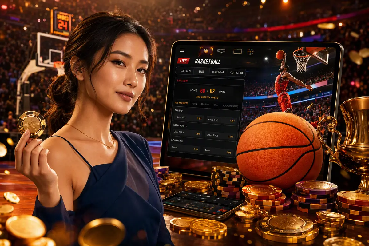 pp8801 nổ hũ jackpot